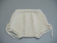 /products/tapa-fraldas-100-algodao1/